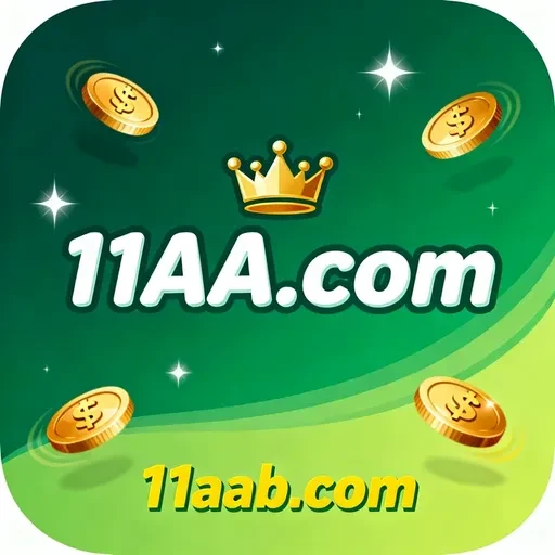 11aa.com