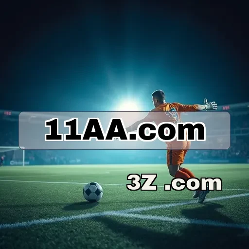 11aa.com e a Magia dos Jogos Ao Vivo para os Brasileiros