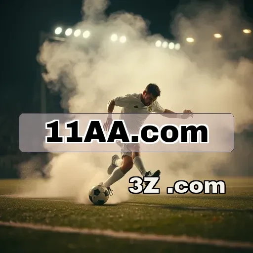 11aa.com: Mergulhe no Mundo dos Jogos Multiplayer e Seus Destaques