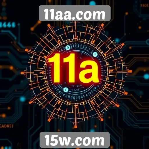 Desenvolvimentos recentes na tecnologia do 11aa