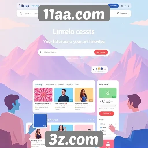 Impacto do design do site na experiência do usuário