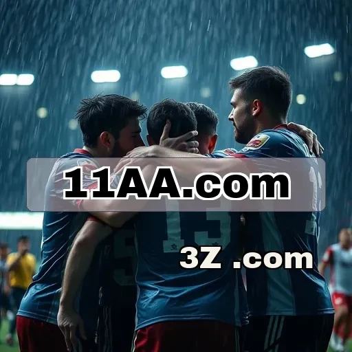 11aa.com: O Melhor Portal para Caça-níqueis no Brasil em 2023