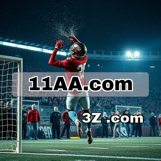 11aa.com Estratégia